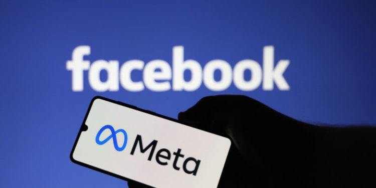 Comisia Europeană acuză Meta că încalcă regulile de pe piaţa de publicitate online. Compania riscă o amendă de 10% din cifra de afaceri