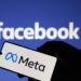 Comisia Europeană acuză Meta că încalcă regulile de pe piaţa de publicitate online. Compania riscă o amendă de 10% din cifra de afaceri