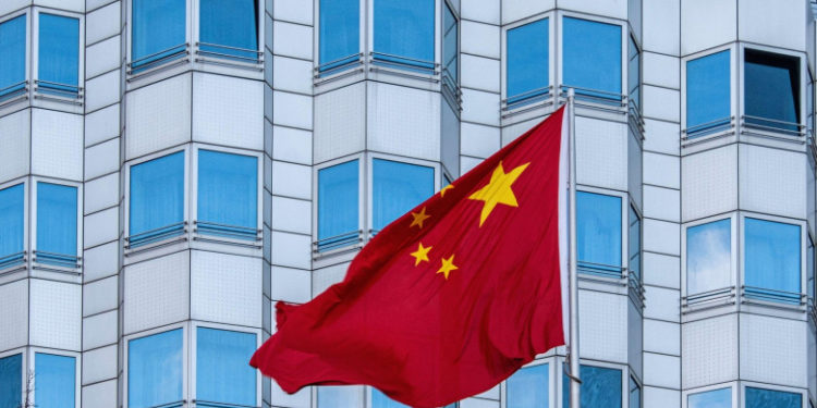 Poliţia italiană renunţă la patrulele comune cu agenţii din China, după scandalul secţiilor ilegale operate de Beijing în străinătate