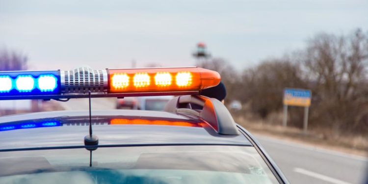 Un conațional și cinci ucraineni, documentați pentru trecerea ilegală a frontierei de stat