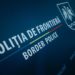 O polițistă de frontieră a fost reținută de CNA pentru organizarea trecerii ilegale a frontierei a unui cetățean al Ucrainei. Complicea sa e cercetată în libertate