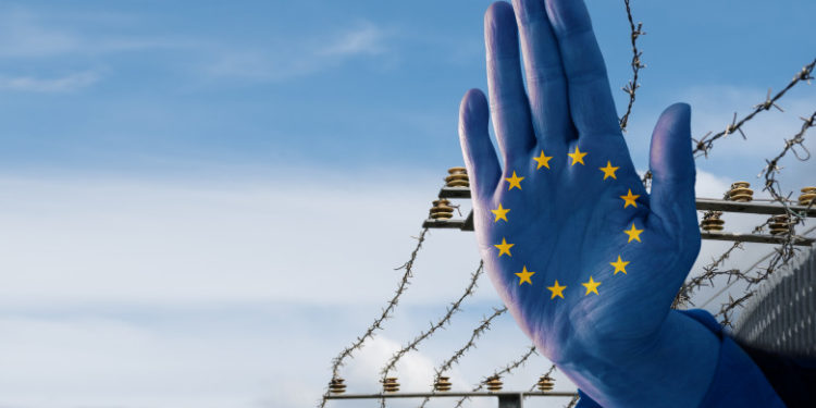 Bulgaria vrea noi negocieri pentru Schengen. Ministru: Dacă dialogul nu va fi constructiv, e posibil să ne gândim la contramăsuri