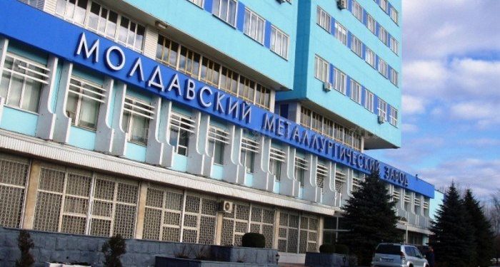 В Приднестровье возобновят работу ММЗ и Рыбницкий завод