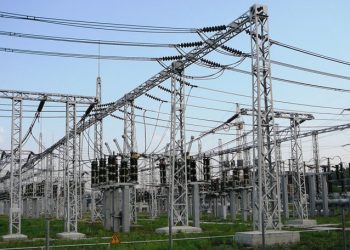 “Молдэлектрика”: Риска отключения электроэнергии в стране сейчас нет | VIDEO