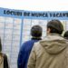 Aproape o mie de refugiați din Ucraina s-au angajat la muncă în R. Moldova. Care sunt cele mai solicitate specialități | VIDEO