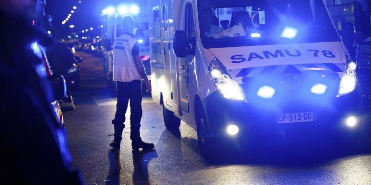 Doi bebeluşi morţi au fost găsiţi în congelatorul unei femei