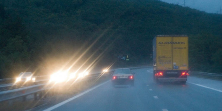 Atenționare de călătorie pentru Bulgaria. Schimbări la vinietele electronice