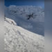Imagini dramatice cu momentul în care o avalanșă cade peste un grup de schiori, în Austria | VIDEO