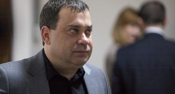 Lista persoanelor asupra cărora ar putea fi aplicată legea Magnitski, apărută pe internet. Aureliu Colenco: Deși nu a fost adoptată legea, eu am fost deja limitat în unele drepturi