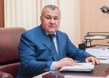 Primarul de Bălți, Nicolae Grigorișin riscă să fie cercetat de Procuratura Anticorupție: Ar fi ascuns o parte din activele sale | VIDEO