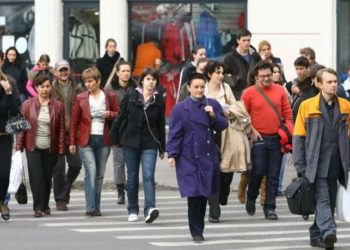 „I-aș da cea mai joasă notă, așa ceva încă nu a fost”. Vox-populi: Cum apreciază moldovenii cei doi ani de activitate a Maiei Sandu în calitate de președinte