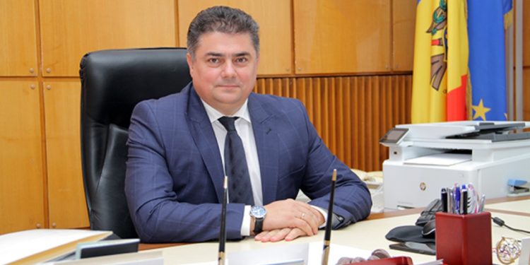 Fost ministru al Economiei, despre propunerea lui Ilan Șor de a construi în Moldova stații atomo-electrice: Acestea ar fi garantul unei independențe energetice