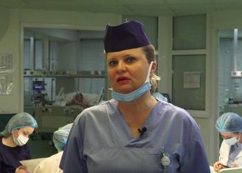 Moldova La Pachet | 05.12.2022