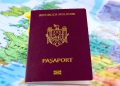 Comisia Europeană: Moldova își onorează angajamentele aferente regimului fără vize cu Uniunea Europeană