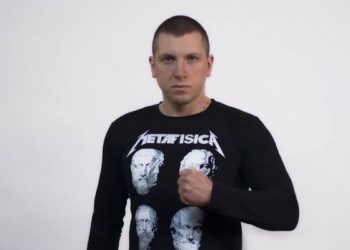 CSP a decis să verifice averile procurorului general interimar. Care ar fi cauza acestei decizii și de ce activistul Pavel Grigorciuc a aruncat cu bani în ministrul Justiției Sergiu Litvinenco | VIDEO