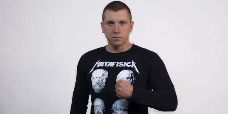 CSP a decis să verifice averile procurorului general interimar. Care ar fi cauza acestei decizii și de ce activistul Pavel Grigorciuc a aruncat cu bani în ministrul Justiției Sergiu Litvinenco | VIDEO