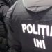 Poliția a anihilat o grupare infracțională specializată în șantaj. Trei persoane reținute