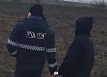 Taraclia: Un bărbat suspectat de omor săvârșit cu deosebită cruzime — reținut de polițiști