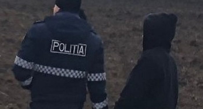 Taraclia: Un bărbat suspectat de omor săvârșit cu deosebită cruzime — reținut de polițiști