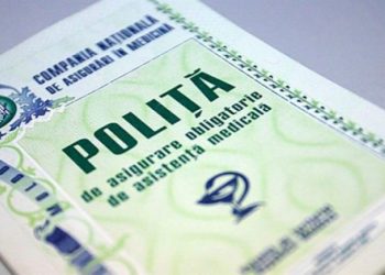 CNAM, despre posibila scumpire de trei ori a poliței medicale: În primele trei luni, posesorii asigurării vor avea facilități | VIDEO