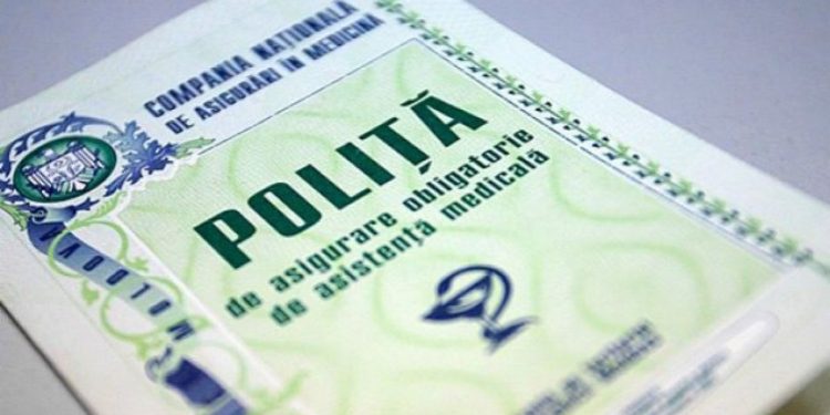 CNAM, despre posibila scumpire de trei ori a poliței medicale: În primele trei luni, posesorii asigurării vor avea facilități | VIDEO