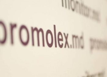 Transparența bat-o vina! Promo-LEX, după ședința Parlamentului: Nu s-a respectat principiul în cazul a 13 proiecte