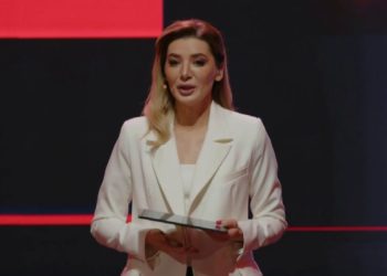 ПУЛЬС | 08.12.2022