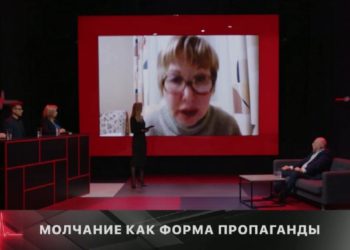 ПУЛЬС | 22.12.2022