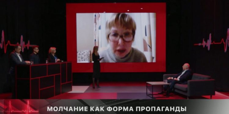 ПУЛЬС | 22.12.2022