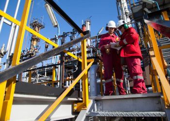 G7 и Австралия вслед за ЕС вводят потолок цен на российскую нефть на уровне $60 за баррель