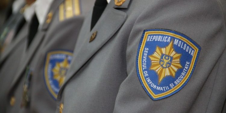 Juriști despre posibilitatea adoptării modificărilor la legea SIS: Acestea încalcă prevederile convențiilor Europene, însă, există riscul să fie adoptate în varianta actuală