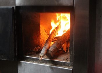 Noi detalii în cazul intoxicației cu monoxid de carbon, la Taraclia: La spital a ajuns și mama celor trei copii, care este în comă | VIDEO