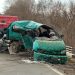 Noi detalii de la accidentul din Rîbnița: Au decedat doi bărbați, iar alți trei se află în stare gravă la spital | VIDEO
