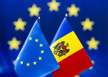 În ce măsură își onorează R. Moldova angajamentele aferente regimului fără vize cu UE? Raportul Comisiei Europene