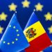 În ce măsură își onorează R. Moldova angajamentele aferente regimului fără vize cu UE? Raportul Comisiei Europene