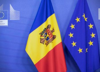Timp de un an, Republica Moldova a primit 840 de milioane de euro din partea UE. În ce domenii au fost utilizați | VIDEO