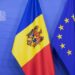 Timp de un an, Republica Moldova a primit 840 de milioane de euro din partea UE. În ce domenii au fost utilizați | VIDEO