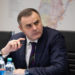 „Nu furnizăm gaz gratuit nimănui”. Șeful Moldovagaz, precizări despre datoriile Tiraspolului