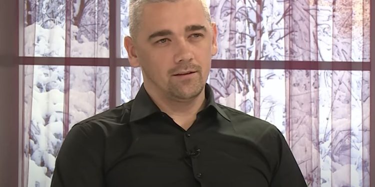 Hai să ne căsătorim: Fost milionar în lei, viitor milionar în dolari