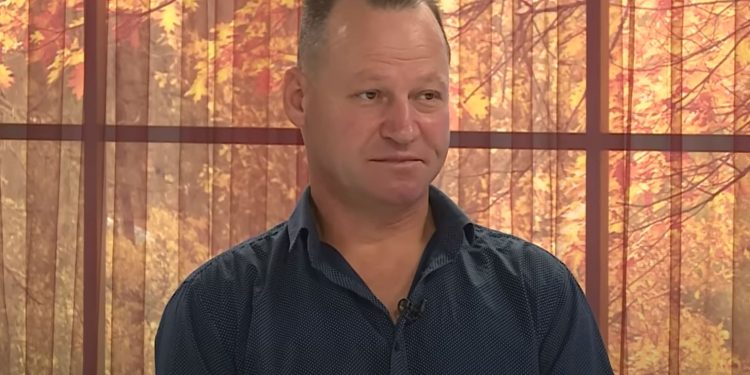 Hai să ne căsătorim: Jumătate de veac, în căutarea iubirii