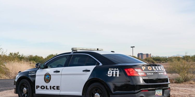 Житель Аризоны провозгласил себя пророком и завел 20 жен