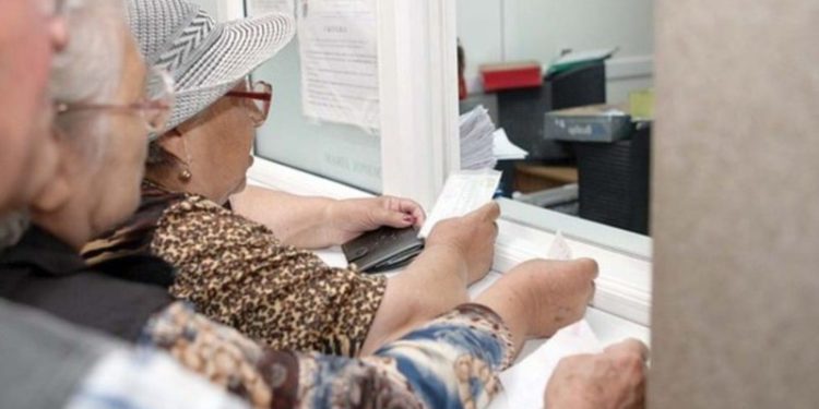 Кабмин одобрил расширение полномочий социальной инспекции. За что будет отвечать ведомство?