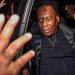 Legendarul fotbalist Pele, internat din nou la Sao Paulo. El este tratat pentru cancer la colon