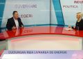 MOLDOVA Zi DE Zi | 05.12.2022