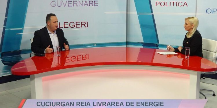 MOLDOVA Zi DE Zi | 05.12.2022