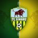 FC Zimbru a reziliat contractele cu un grup de fotbaliști