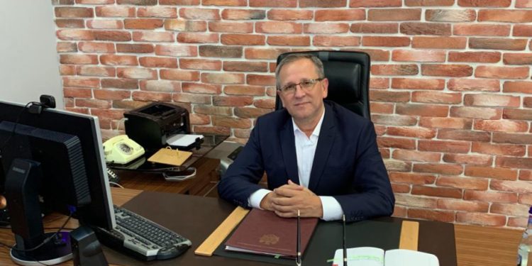 Juristul Iurie Mărgineanu: Un ONG a accesat baza de date a unor judecători și avocați, transformându-se într-un fel de poliție secretă a guvernării