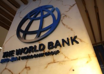 Всемирный банк снизил прогноз роста экономики Молдовы