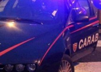 Un moldovean de 33 de ani, arestat în Italia pentru că și-ar fi ucis fosta iubită. Corpul neînsuflețit al tinerei încă nu a fost găsit