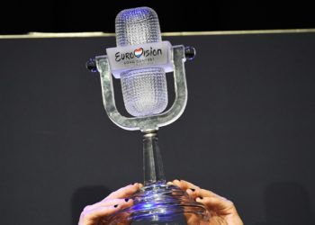 Организаторы национального отбора на «Евровидение-2023» дисквалифицировали две песни